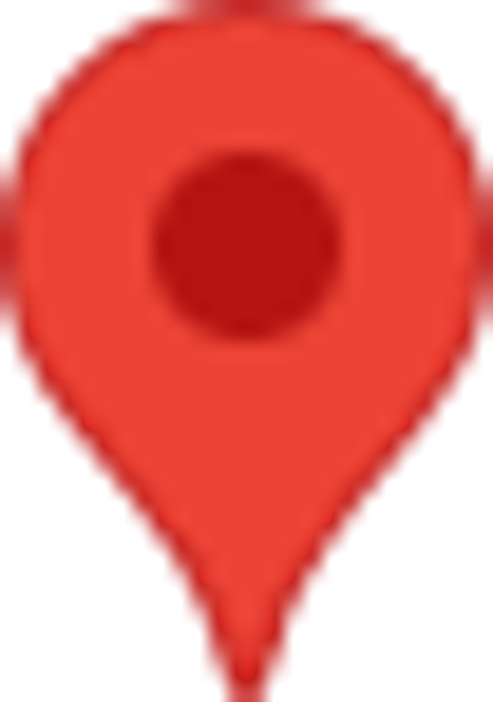 Circular Image