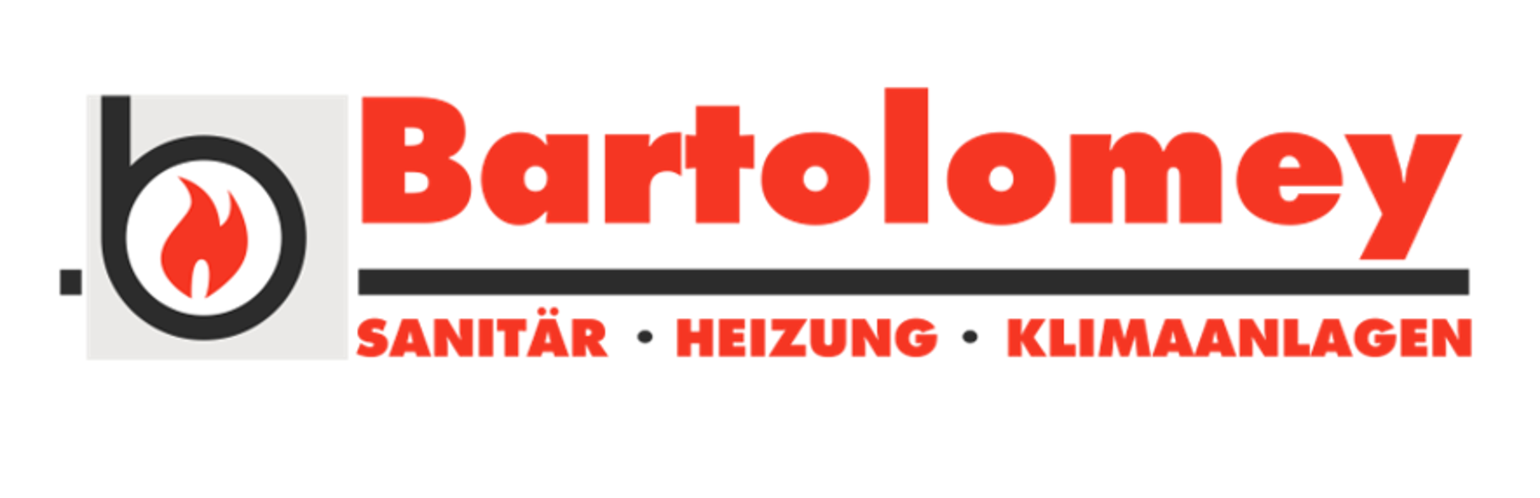Bartolomey Haustechnik GmbH in Jülich