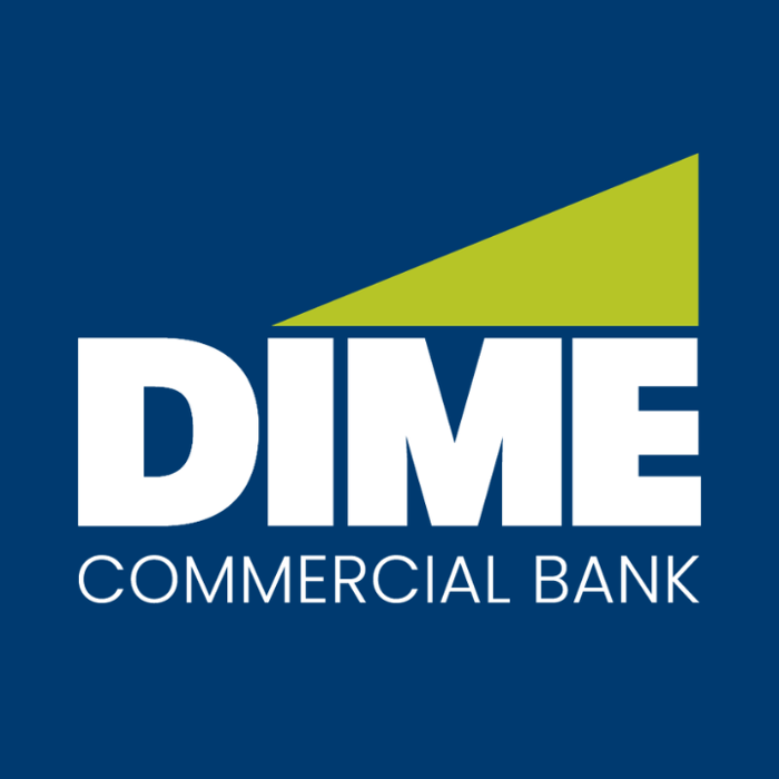 Dime Commercial Bank