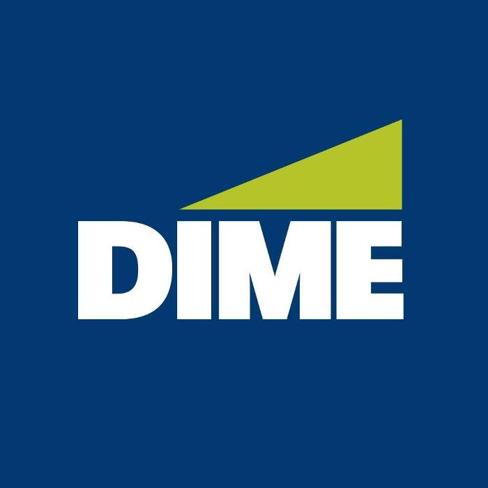 Dime Commercial Bank