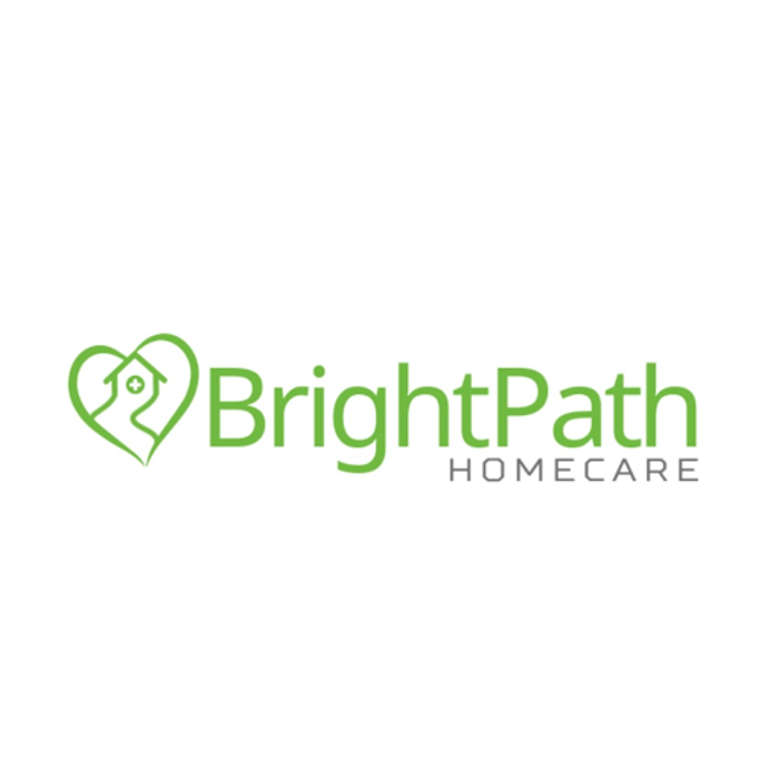 Bright Path Home Care