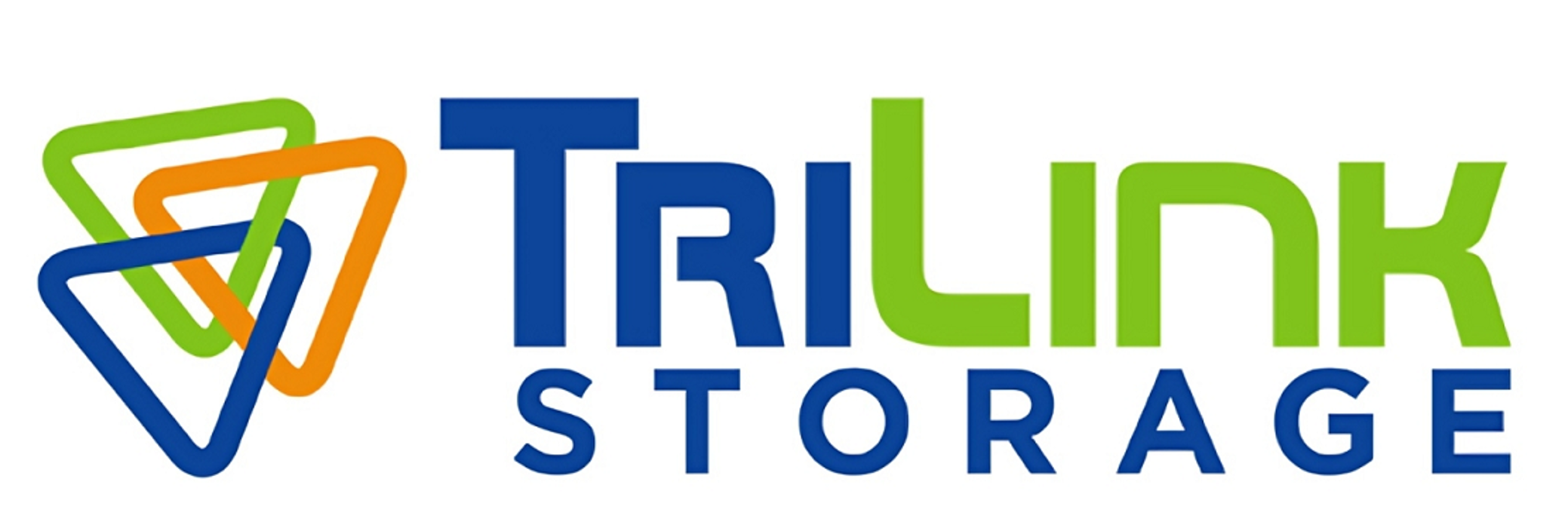 Trilink Storage - Outer Banks