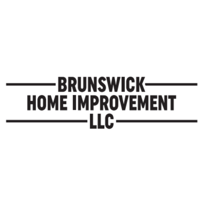 Brunswick Home Improvement LLC
