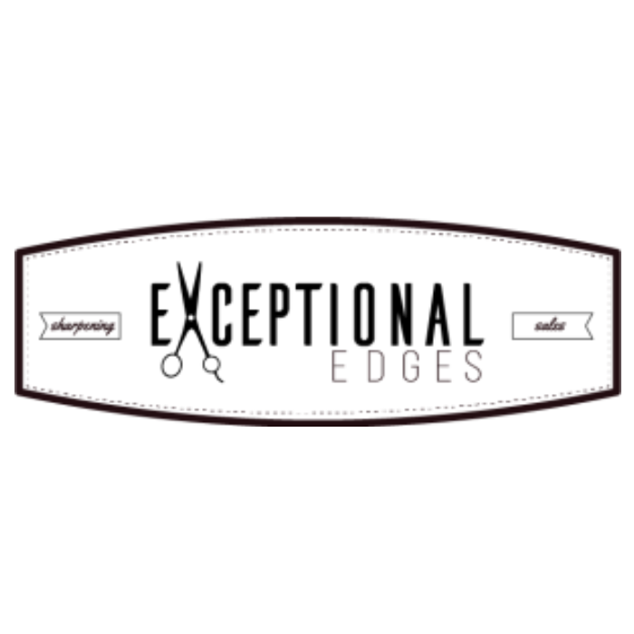 Exceptional Edges, LLC