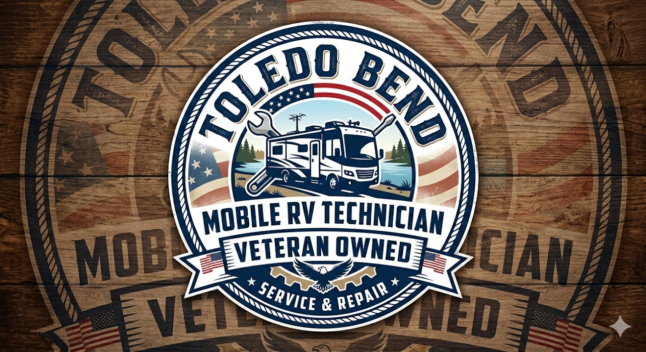 Toledo Bend Mobile RV Technician LLC