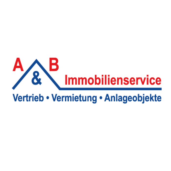 A & B Immobilienservice Petra Altmann in Friedrichsdorf