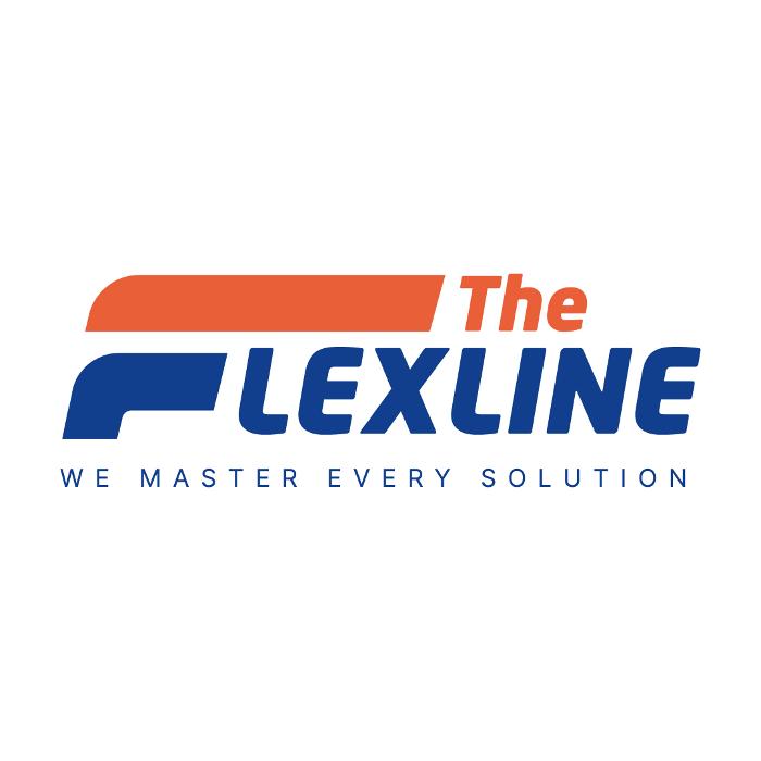 The Flexline
