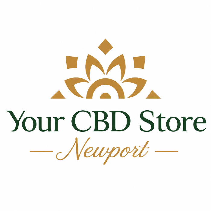 Your CBD Store | SUNMED - Newport, KY