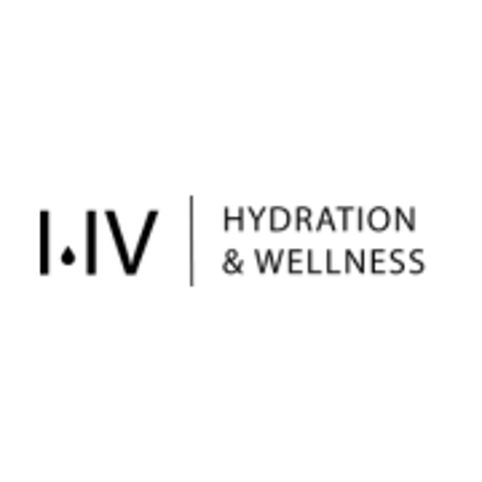 I IV Hydration & Wellness