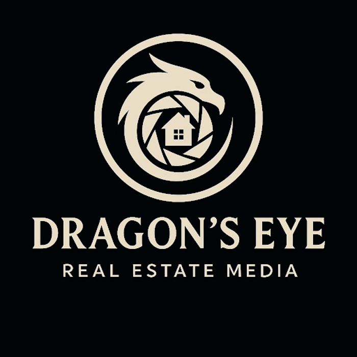 Dragon's Eye Drone Services