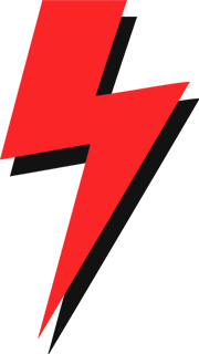 Circular Image