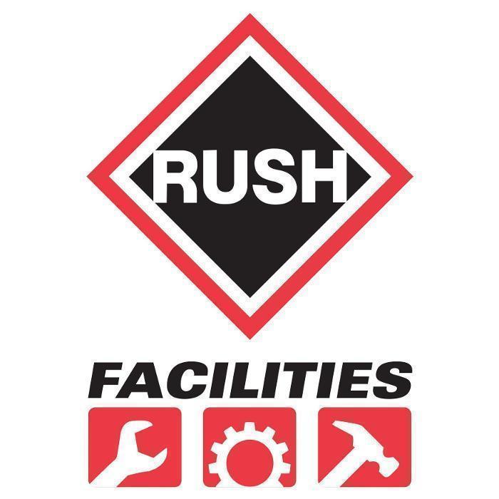 RUSH Facilities LLC