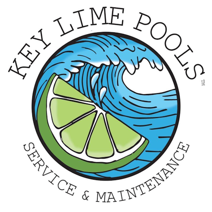 Keylime Pools
