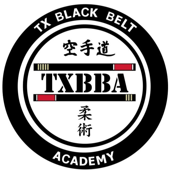 TXBBA - Mansfield