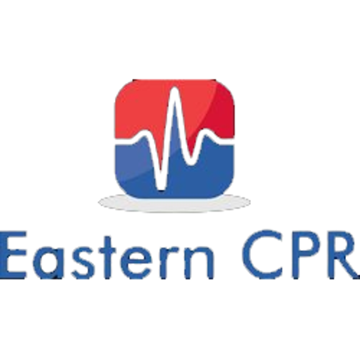 Eastern CPR Rogers
