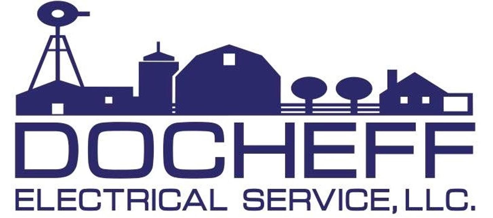 Docheff Electrical Service, LLC.