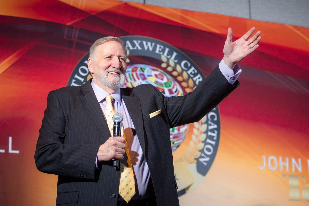 Randy Nash, President of Connection Pointe Consulting, equips leaders, churches, and organizations to move forward with clarity, confidence, and purpose.