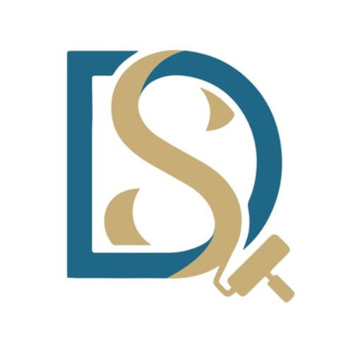 Circular Image