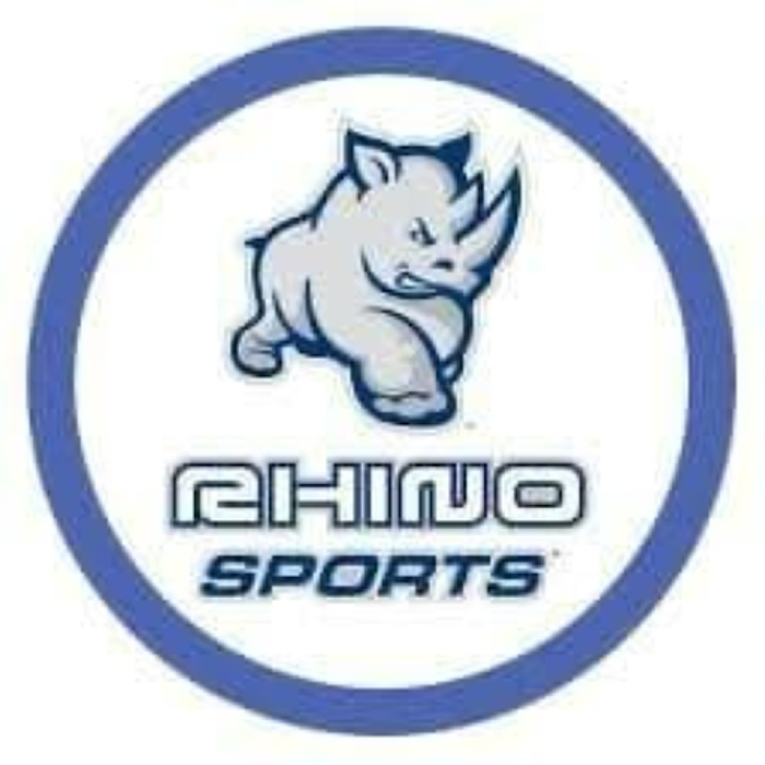 Rhino Pickleball Courts (Arizona)