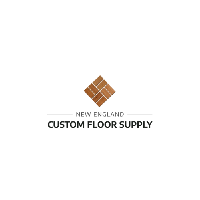 New England Custom Floor Supply