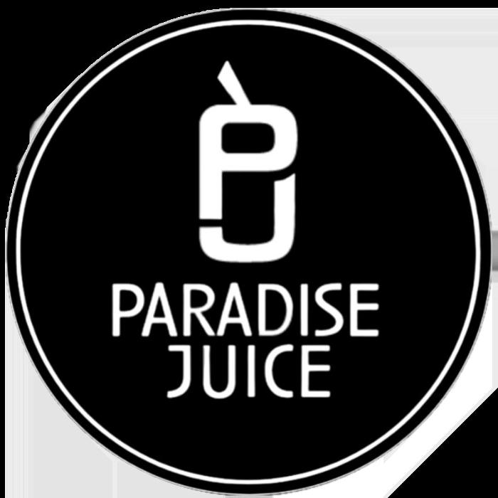 Paradise Juice Arcadia