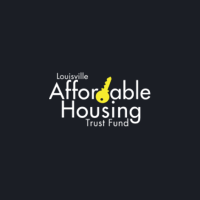 Louisville Affordable Housing Trust Fund