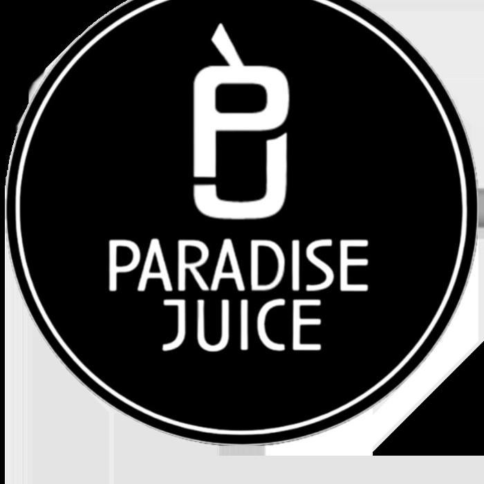Paradise Juice (Paradise Valley)