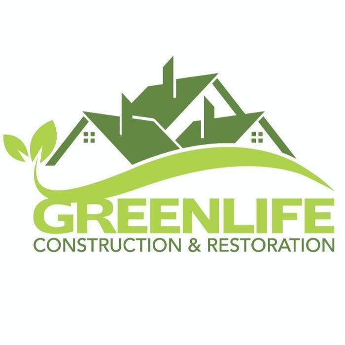 Green Life Construction