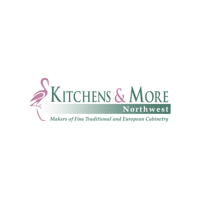 Kitchens and More NW