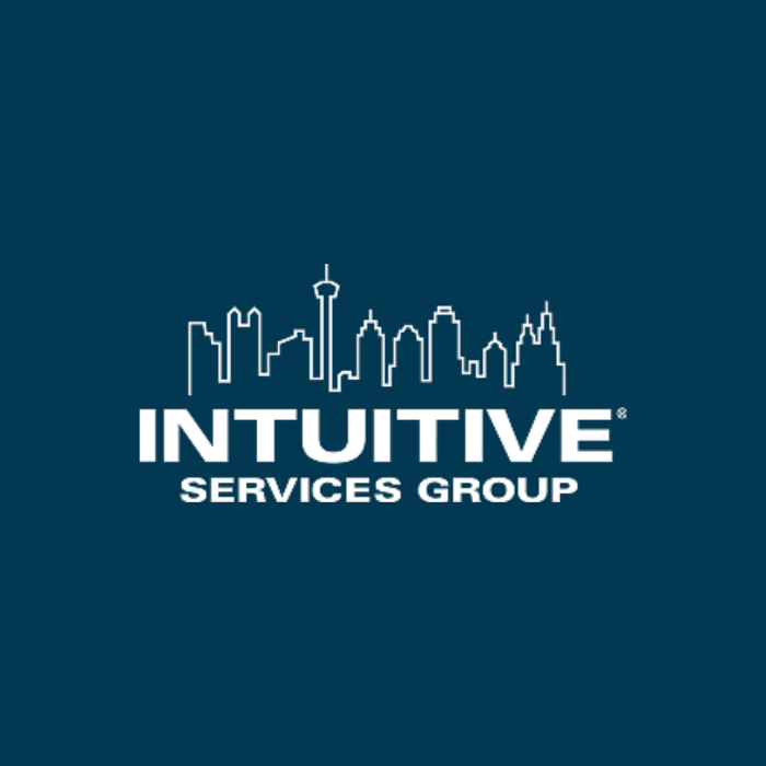 Intuitive Services Group