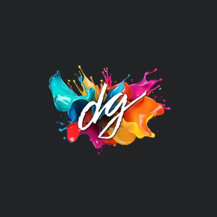 Designer Graphics