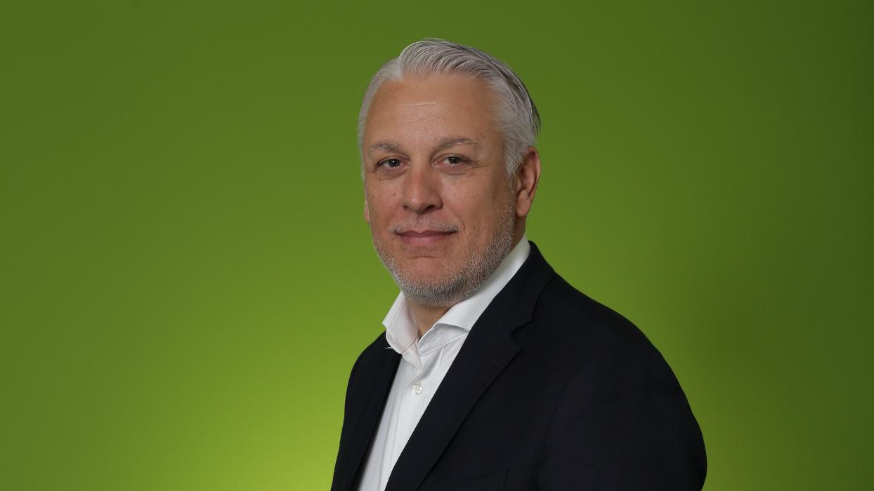 LVM Versicherung Nils Franke – Versicherungsagentur, Altrottstraße in Walldorf