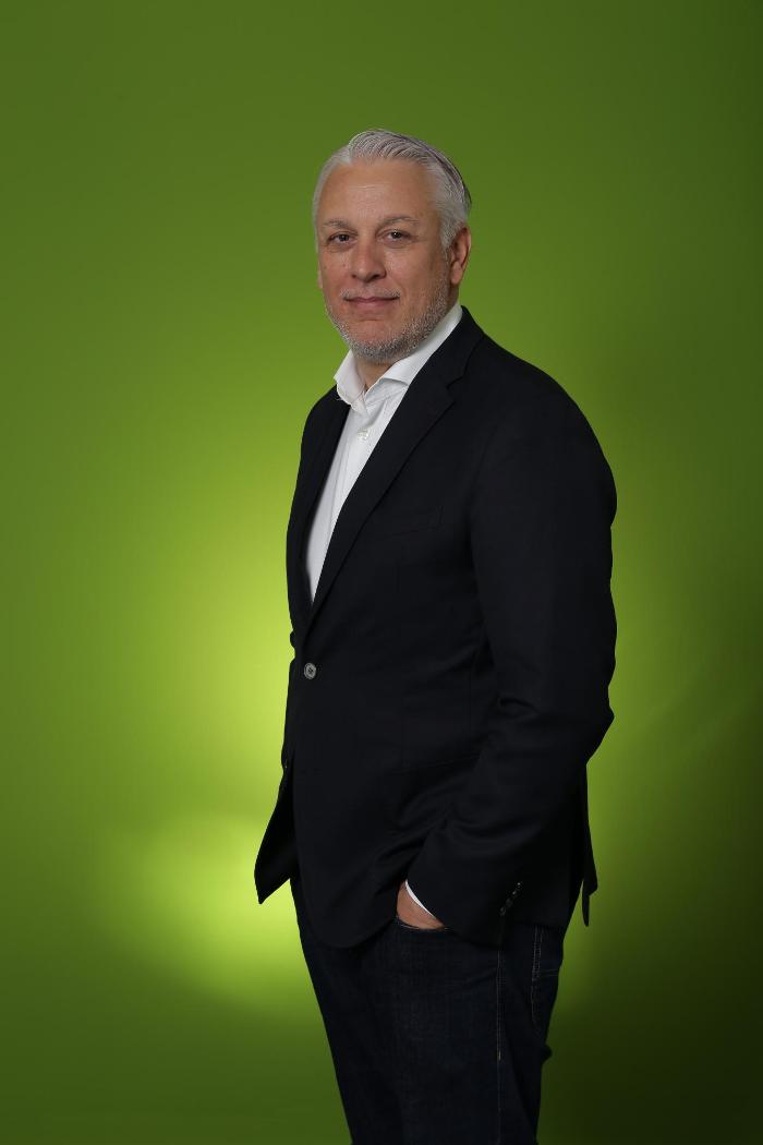 LVM Versicherung Nils Franke – Versicherungsagentur, Altrottstraße in Walldorf