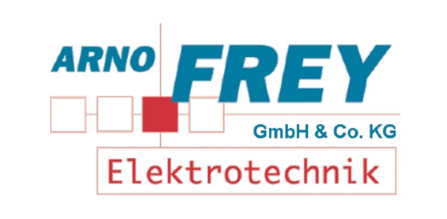 Arno Frey Elektrotechnik GmbH & Co. KG