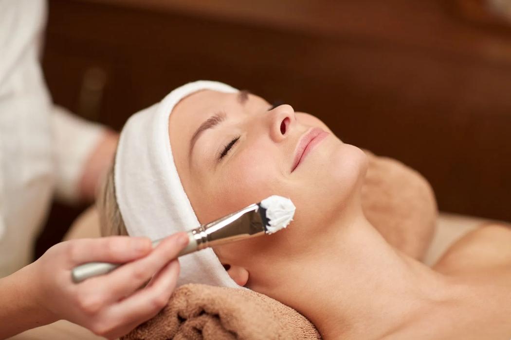 Natural Balance Kosmetik & Wellness Sabine Wiedemann, Könneritzstraße in Leipzig