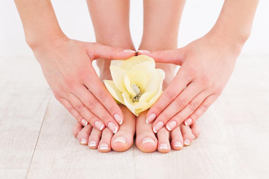 Natural Balance Kosmetik & Wellness Sabine Wiedemann, Könneritzstraße in Leipzig