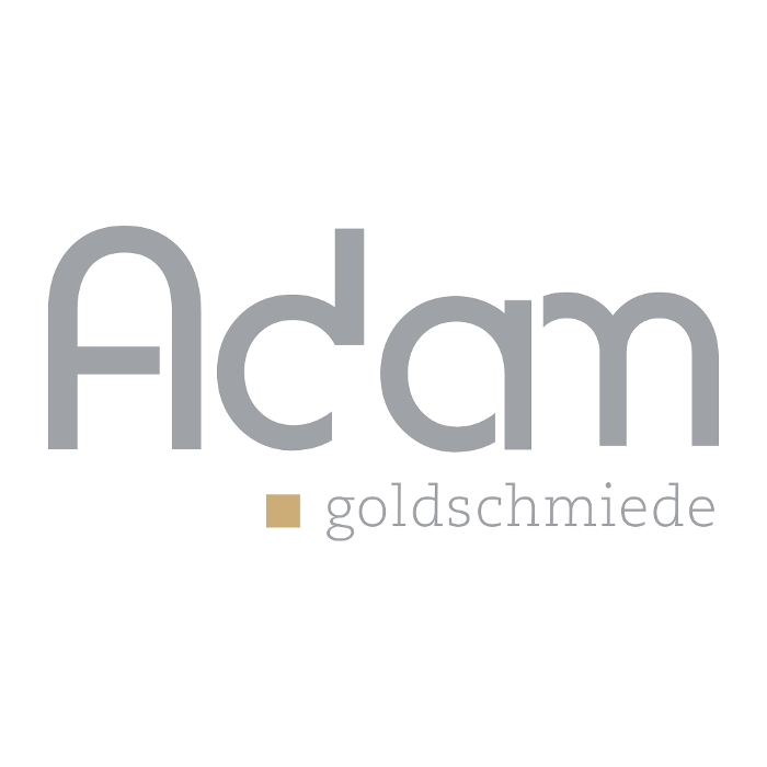 Adam Goldschmiede GbR in Hagen