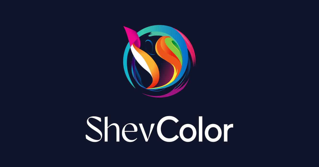 ShevColor - Mst. Sergey Shevchuk in Sankt Veit an der Gölsen