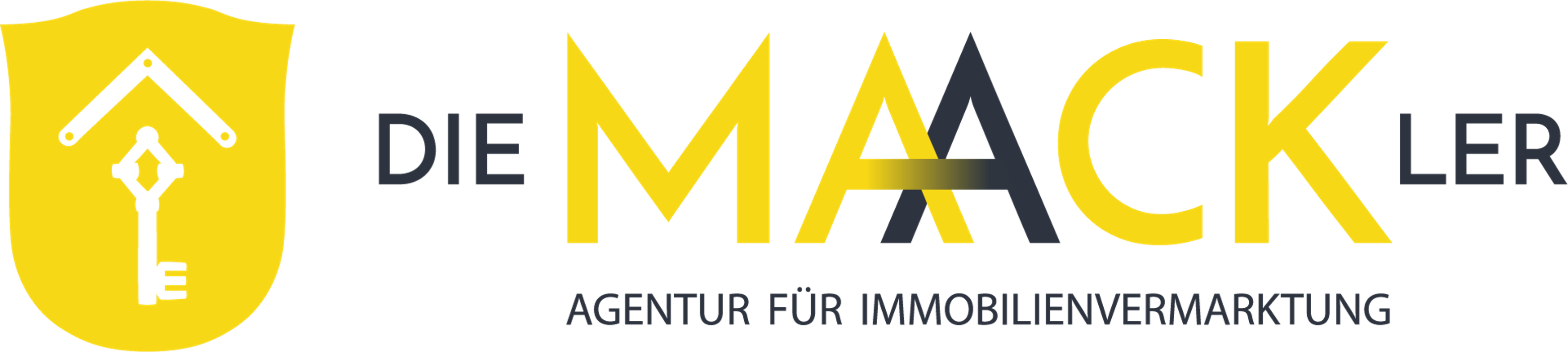 Die Maackler OHG - Agentur für Immobilienvermarktung in Lüneburg