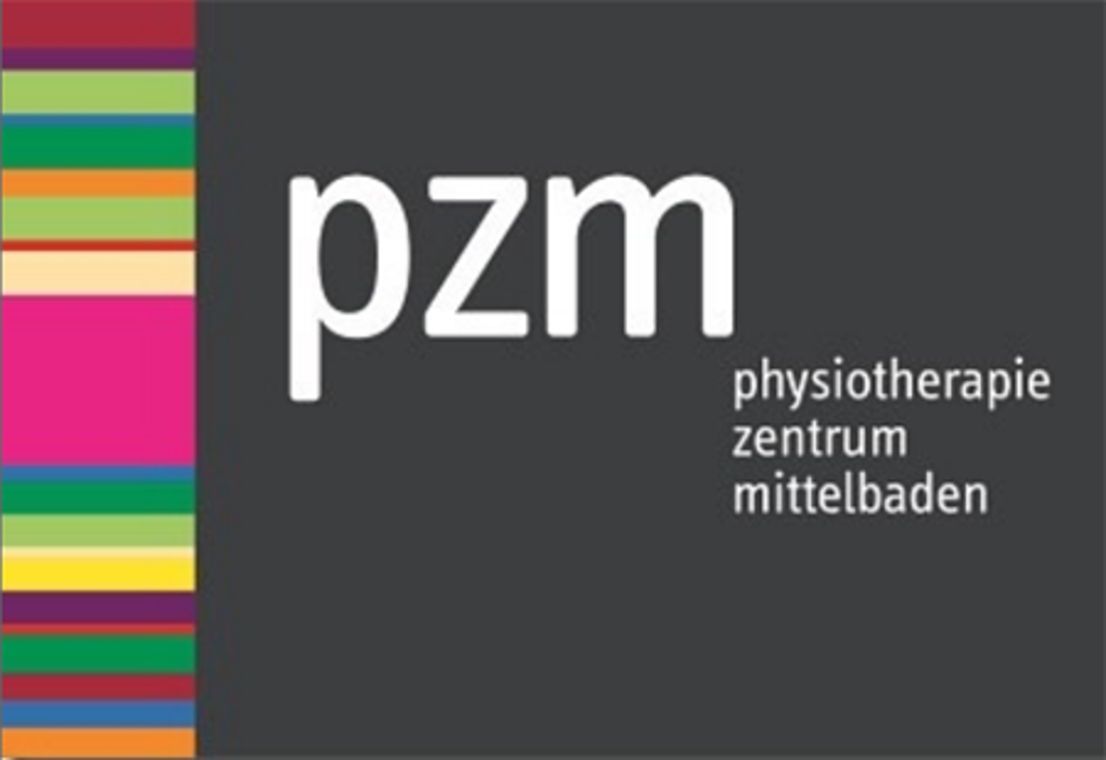 Physiotherapie & Ergotherapie Zentrum Mittelbaden Baden-Baden in Baden-Baden