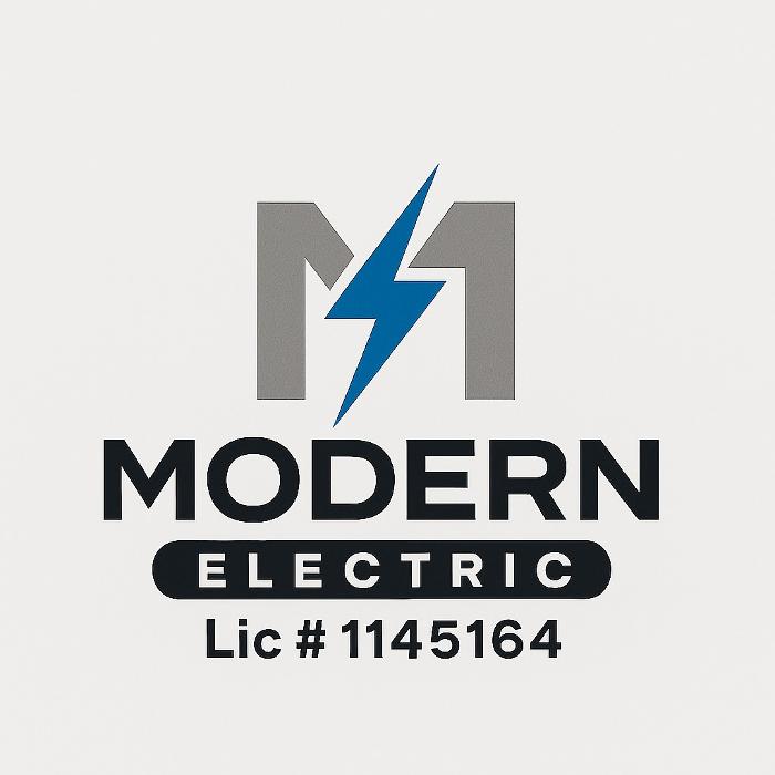 Modern Electric