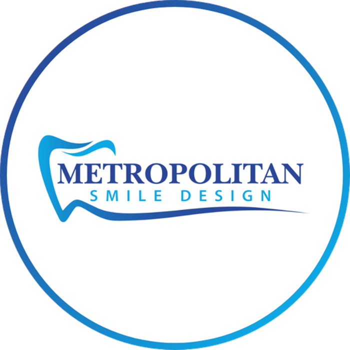 Metropolitan Smile Design