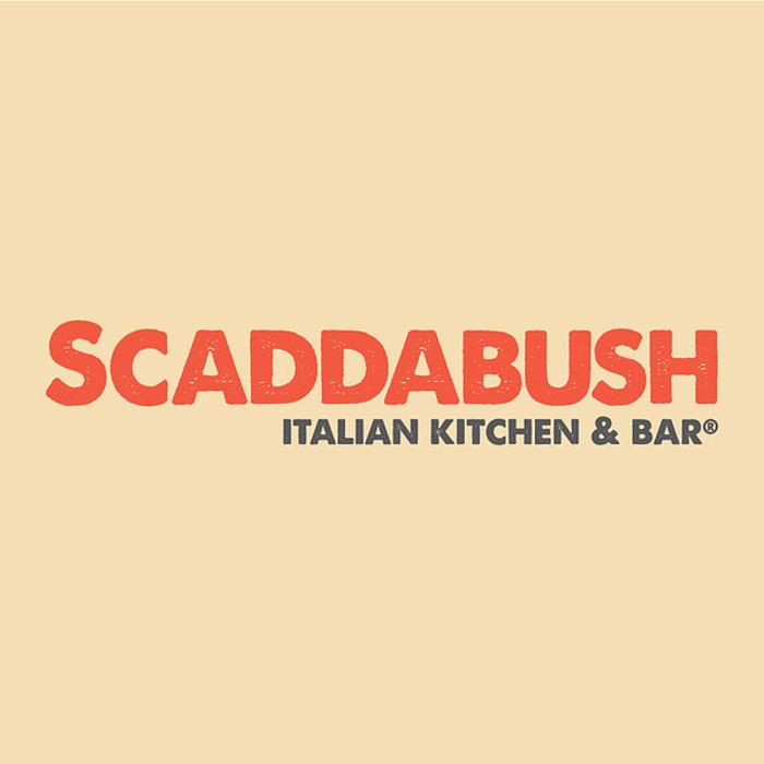 Scaddabush Italian Kitchen & Bar Aurora