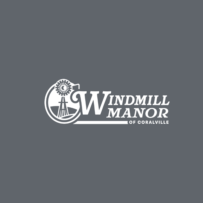Windmill Manor