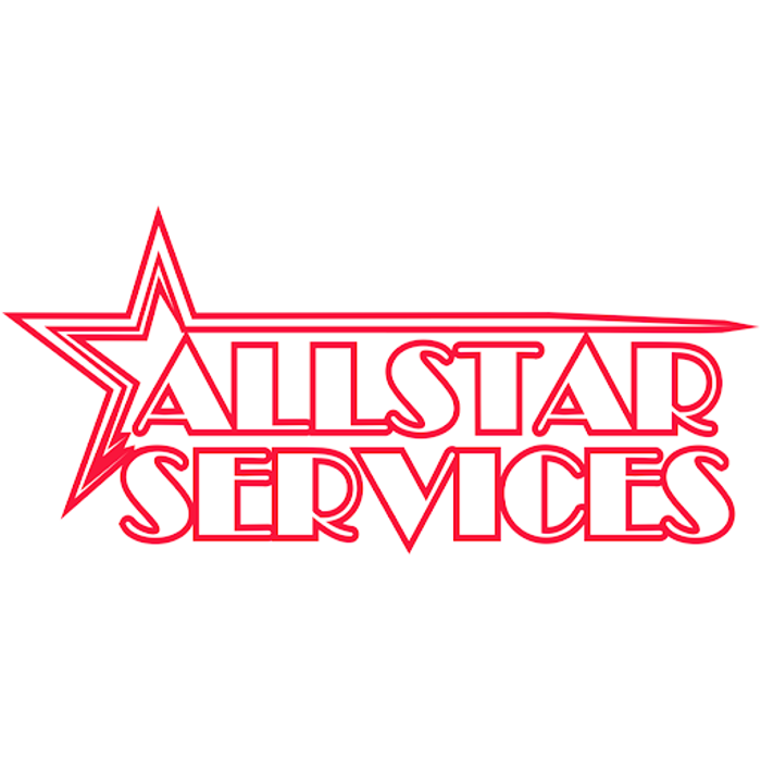 Allstar Services