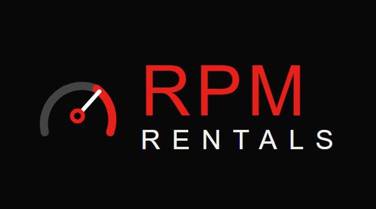 RPM Rentals