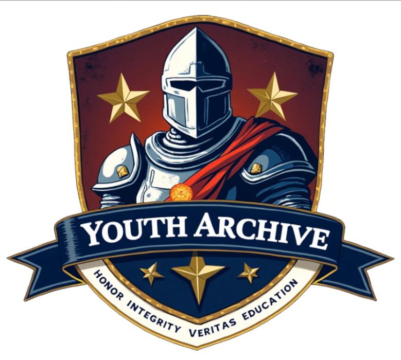Youth Archive