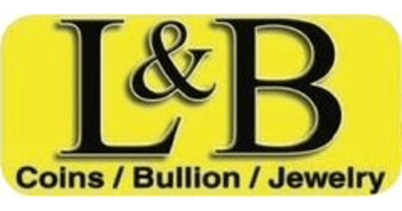 L & B Coins