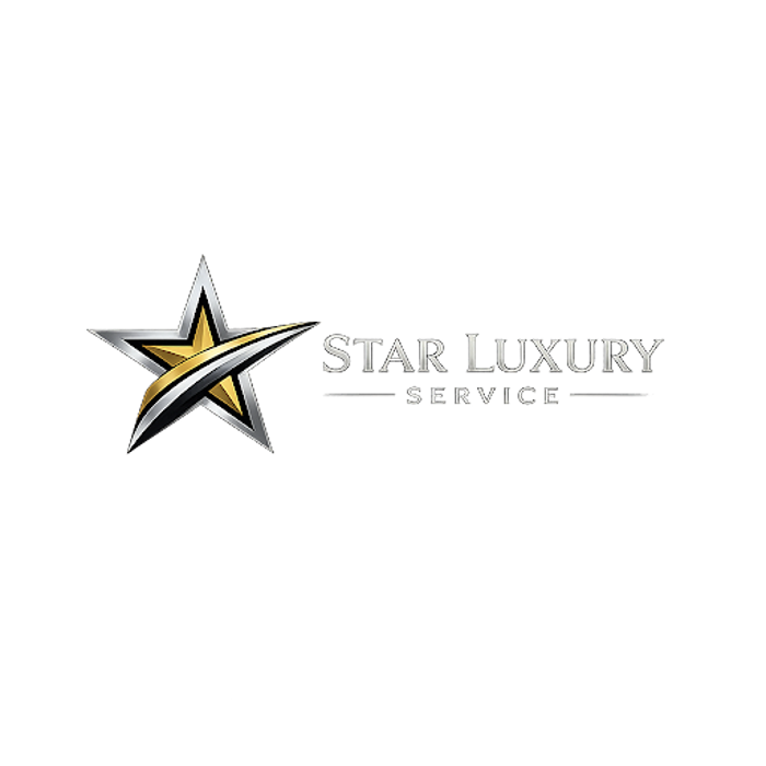 Star Luxury Service