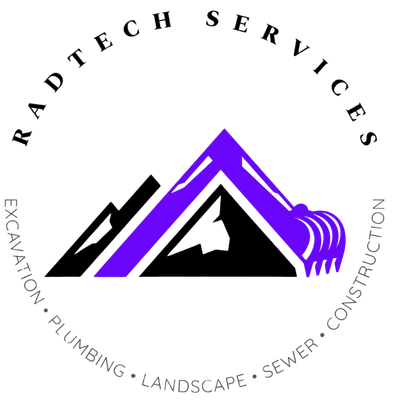 Circular Image